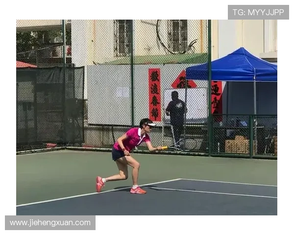 上海网球队耐力表现深度分析与训练策略探讨 上海网球队耐力表现深度分析与训练策略探讨