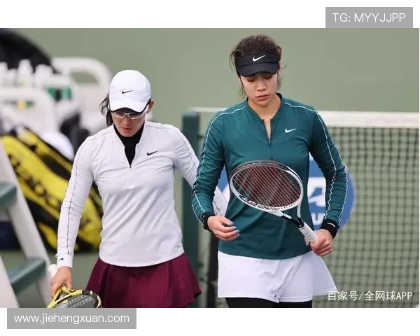 上海网球队强势领跑最新网球配合TOP10榜单引发关注