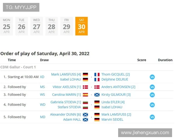 上海羽毛球队在欧锦赛中的精彩表现与实力分析