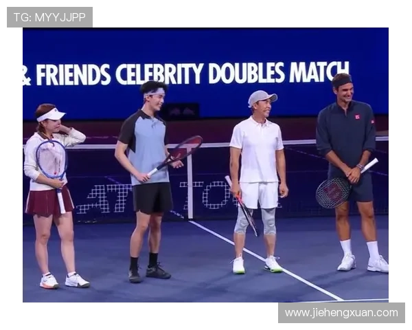 上海网球队的意识提升与发展探讨：聚焦网球运动的未来与挑战