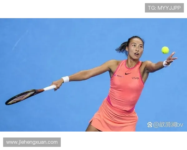 上海网球队在最新网球状态排行榜中荣登第4名展现强劲实力 上海网球队在最新网球状态排行榜中荣登第4名展现强劲实力