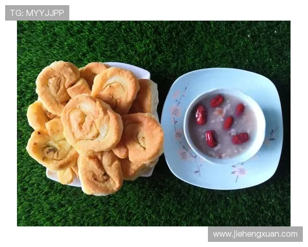 上海羽毛球队崛起之路全国锦标赛特别报道见证成长与辉煌