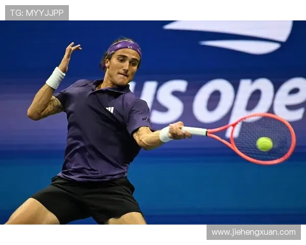 上海网球队在网球比赛经验排名中创下新高展现强大实力与团队合作精神