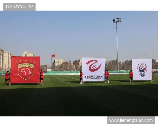 上海足球队以74分稳居总决赛积分榜首位争冠形势一片大好 上海足球队以74分稳居总决赛积分榜首位争冠形势一片大好