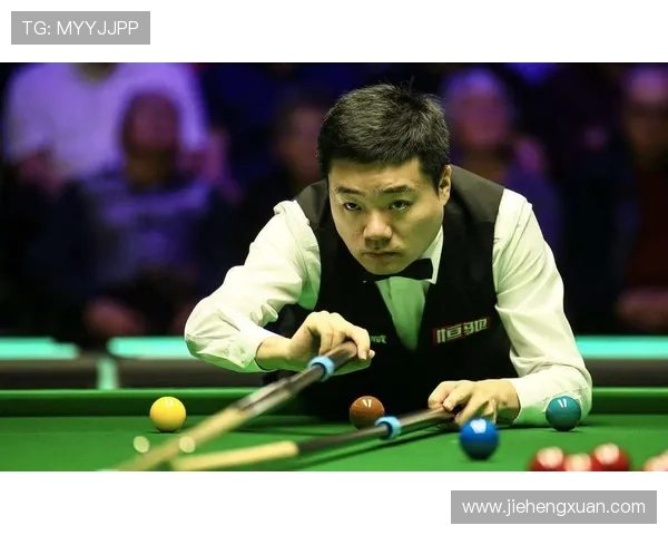 上海羽毛球队个人能力排名创新高引发广泛关注与讨论 上海羽毛球队个人能力排名创新高引发广泛关注与讨论