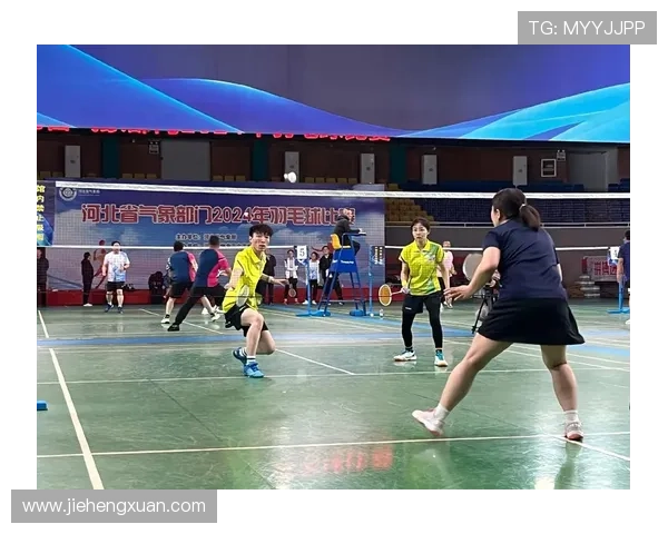 上海羽毛球队技术实力提升显著创新高引领全国羽毛球发展新趋势