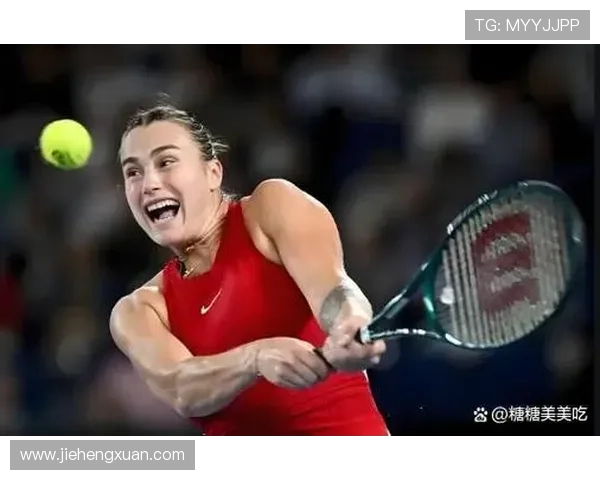 专访周军：探寻网球界成功背后的秘密与智慧