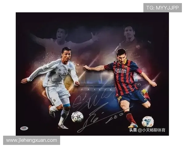 与足球明星一起畅聊足球梦想的精彩视频体验 与足球明星一起畅聊足球梦想的精彩视频体验