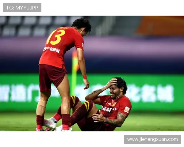 上海足球队在邀请赛中以96分稳居积分榜首位，展现强劲实力