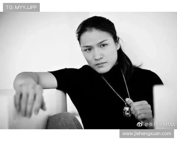 与陈娜对话：回顾她的乒乓球生涯与奋斗历程