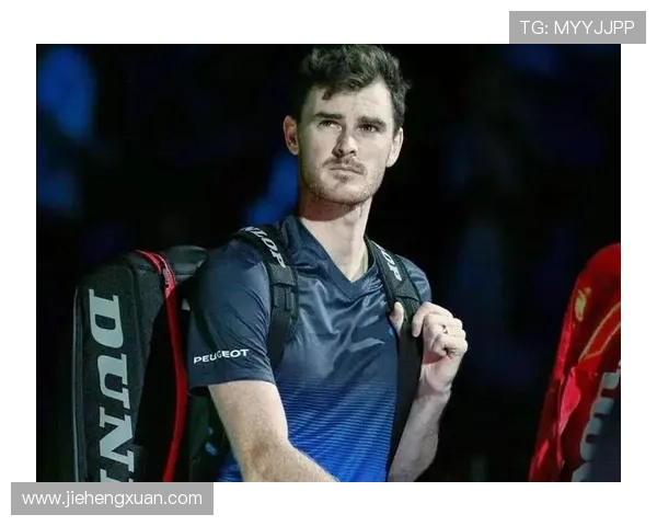 专访吴伟揭秘网球成功秘诀与职业生涯背后的故事