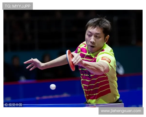 上海足球队在洲际杯积分榜上以86分稳居第一，展现强劲实力