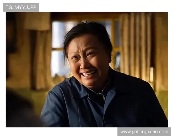 专访乒乓球明星陈芳揭秘她成功背后的心路历程与训练秘诀 专访乒乓球明星陈芳揭秘她成功背后的心路历程与训练秘诀