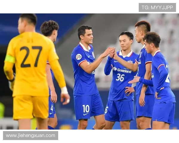 上海足球队总决赛表现分析：状态起伏与未来展望