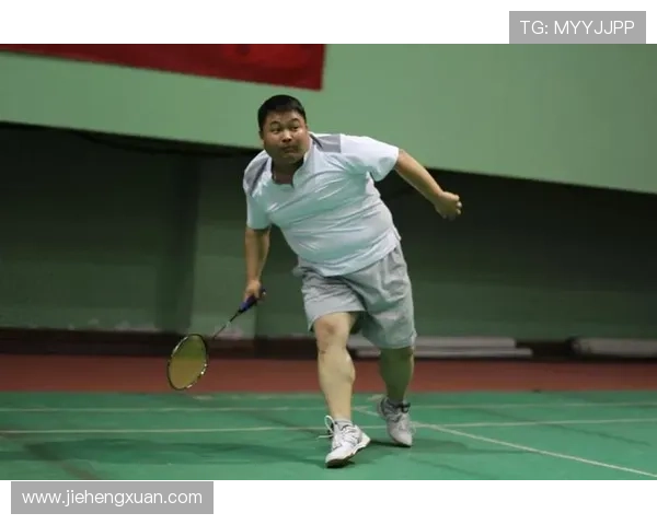 与刘丽对话探讨她的网球生涯与成长历程的精彩故事 与刘丽对话探讨她的网球生涯与成长历程的精彩故事