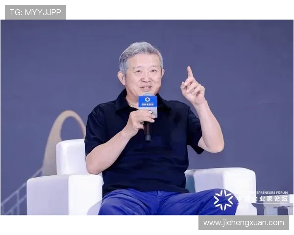 专访乒乓球名将周强揭秘他成功背后的秘诀与心路历程