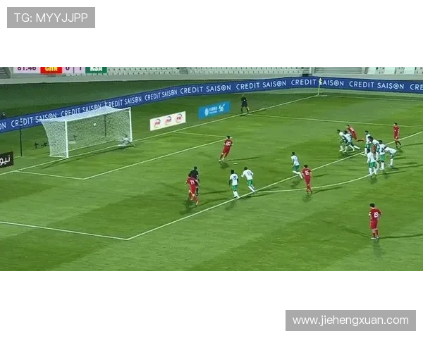 上海足球队的转型之路全景揭秘从低谷到冠军的奋斗历程与未来展望