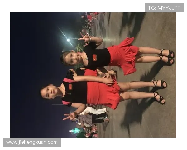 与李丽的对话：探索她的篮球生涯与成长历程