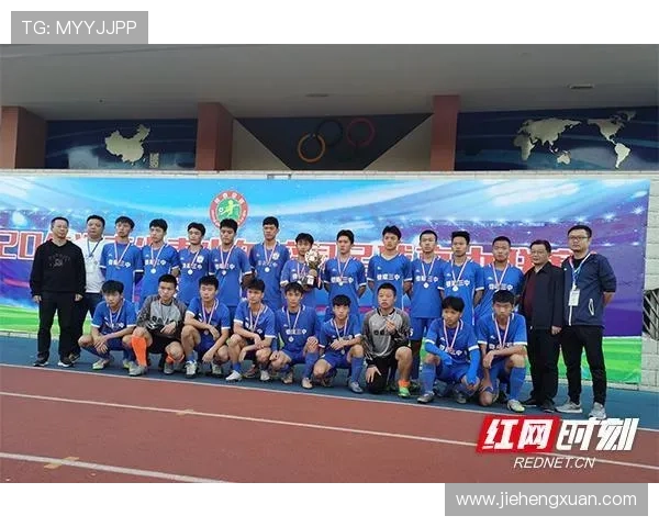 上海足球队展现卓越团队协作精神助力联赛佳绩分析