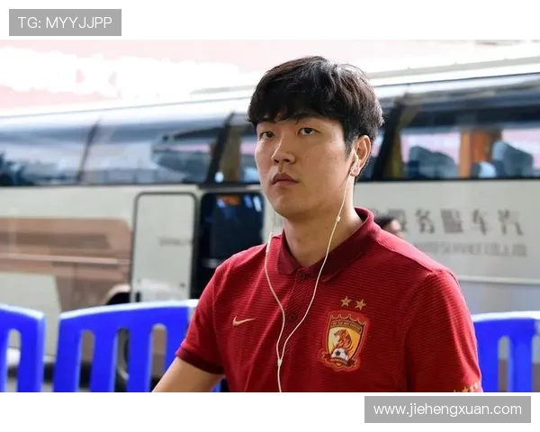 中国早年足球明星的辉煌岁月与他们的传奇故事