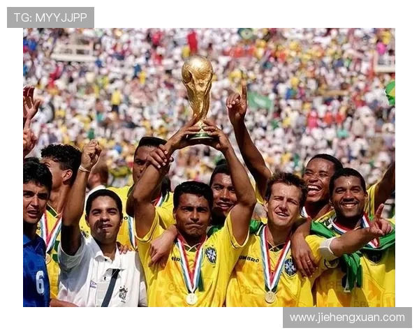 世界著名中场足球明星的辉煌成就与传奇故事探秘