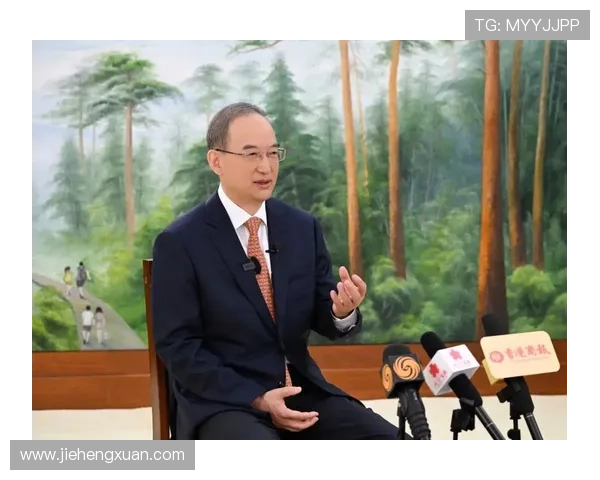 专访黄强：揭示排球运动背后的成功秘诀与心路历程