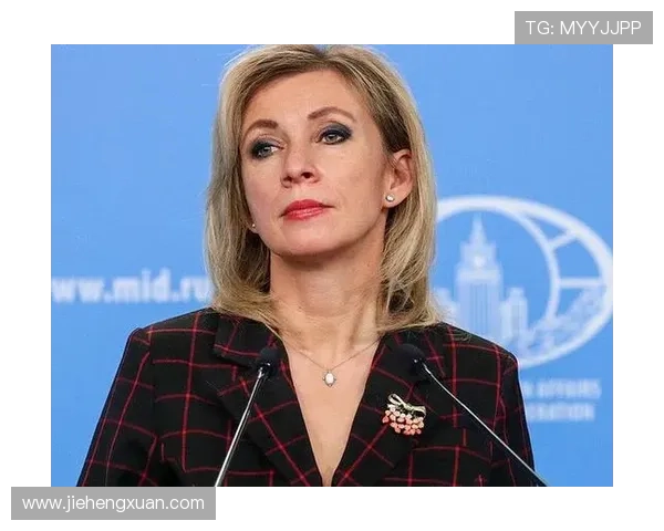 专访赵静:探寻她在网球领域取得成功的秘诀与心路历程 专访赵静:探寻她在网球领域取得成功的秘诀与心路历程