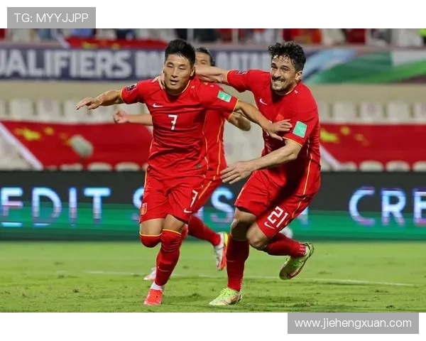 中国足球明星的璀璨星空与他们的辉煌成就探讨