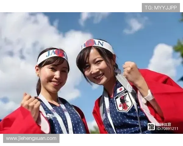 世界杯点评：广州网球队的团队协作表现