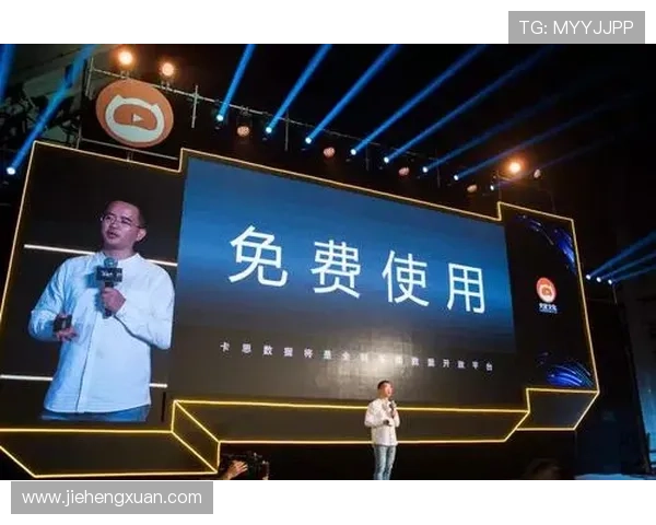 专访李静：探寻足球成功背后的秘密与智慧