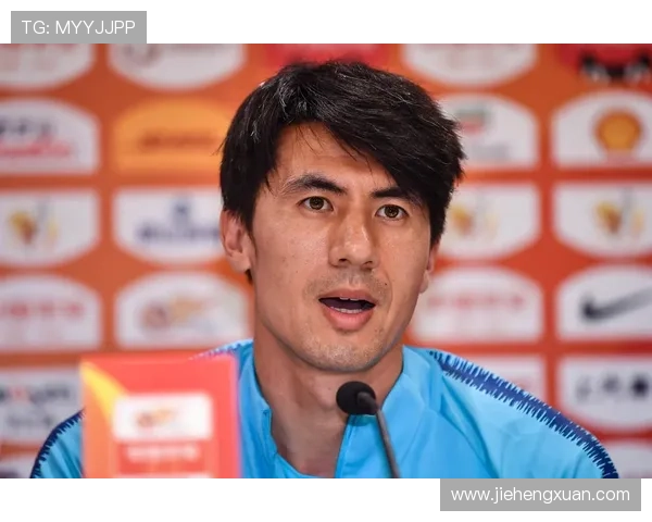 专访羽毛球明星王伟揭秘他成功背后的训练与心路历程