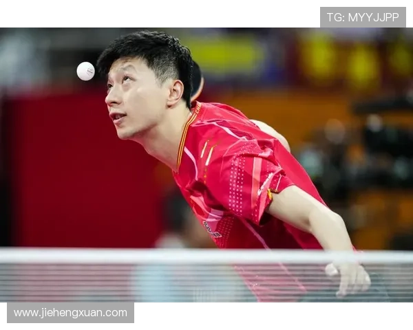 世锦赛特别报道：西安乒乓球队如何实现历史性突破与辉煌成就