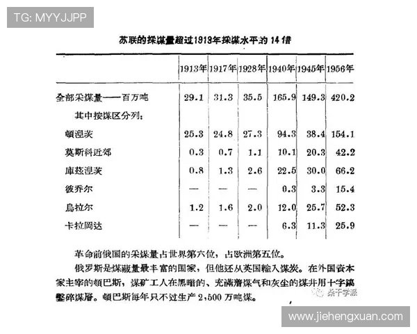 乌克兰足球明星的辉煌历程与成就盘点