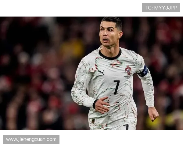 丹麦足球新星崛起潜力巨星排名揭晓引关注