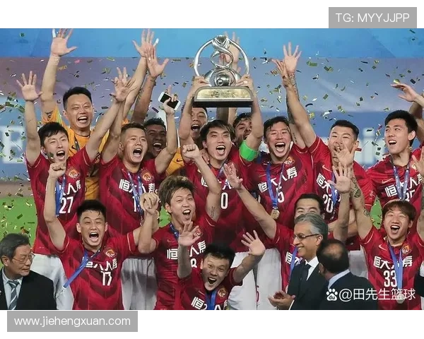 中超联赛中最受欢迎的足球明星是谁及其影响力分析 中超联赛中最受欢迎的足球明星是谁及其影响力分析