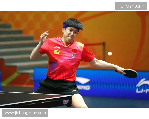 乒乓球意识排行榜揭晓广州乒乓球队荣登第五名位置