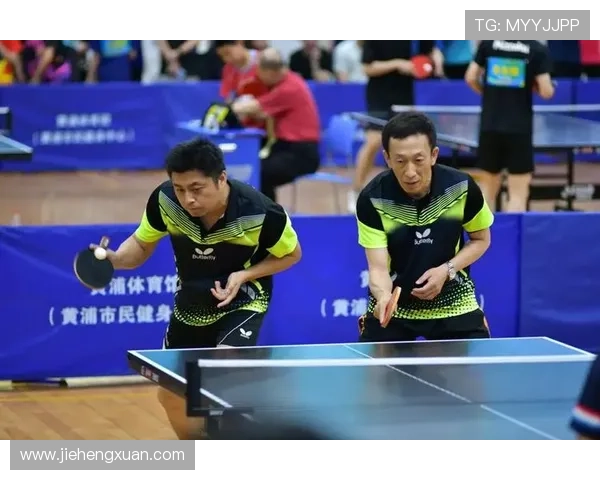 乒乓球比赛经验排行榜揭晓上海乒乓球队荣登第七名引发关注