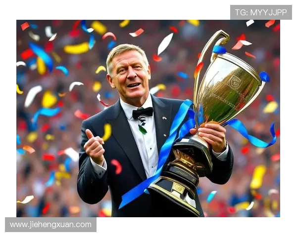 九五年出生的足球明星们如何在绿茵场上书写传奇人生