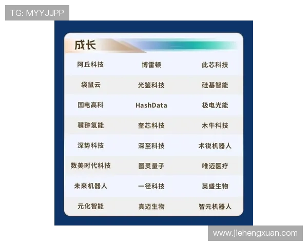 乒乓球心理素质评比揭晓武汉乒乓球队荣登第七名榜单