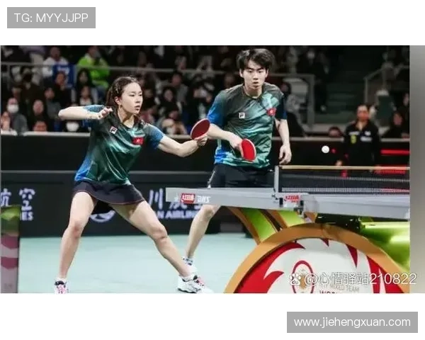 乒乓球团队协作实力大比拼西安乒乓球队荣登第六名榜单