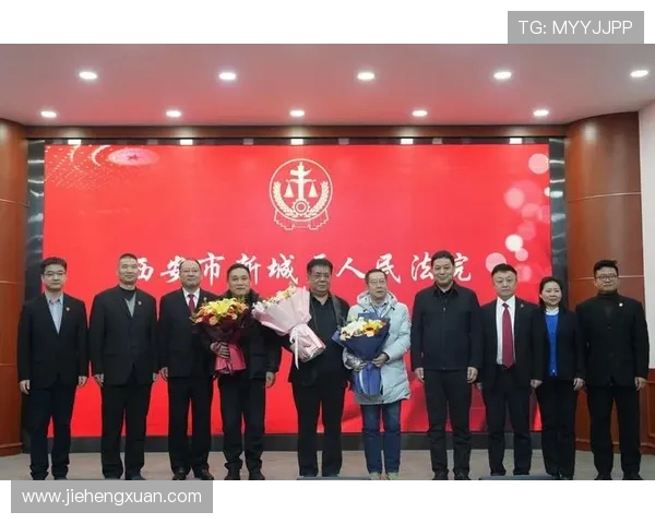 乒乓球传奇陈强的职业生涯回顾与心路历程分享