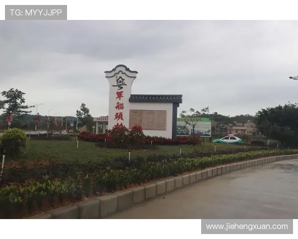 为足球明星设计独特纹身艺术展现个性与热情的创意之旅