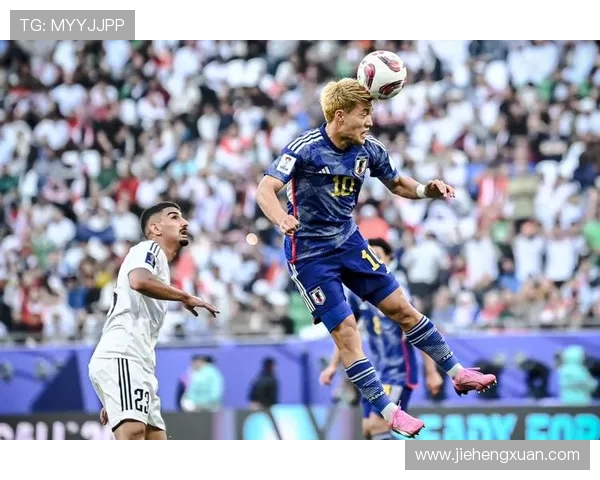 伊拉克为何对足球明星情有独钟背后的文化与情感解析