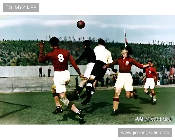 从贫困到辉煌的逆袭之路：揭秘出生最惨足球明星的传奇人生