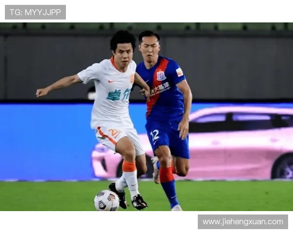 亚运会积分榜更新北京足球队以66分稳居榜首位置