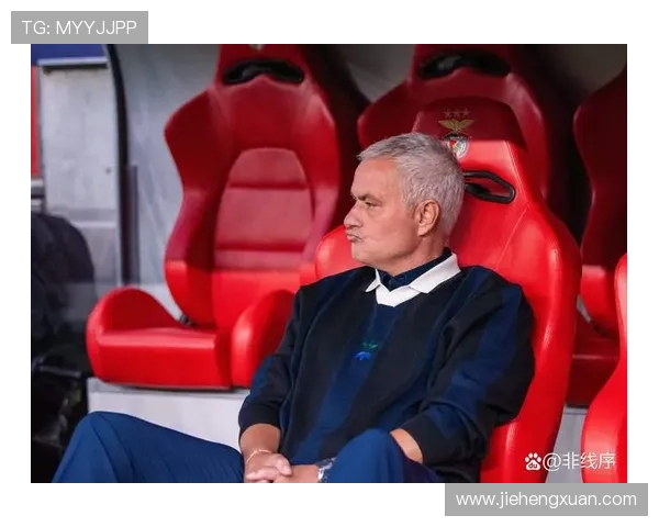 从低谷到巅峰有挫折的足球明星如何重塑自我与辉煌