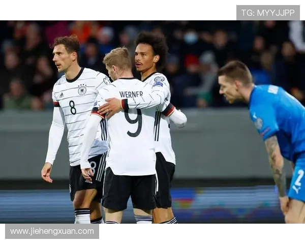 从木匠到绿茵场的传奇旅程德国足球明星的成长故事