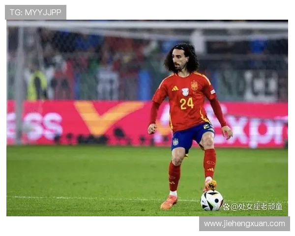 从草根到巅峰足球明星逆袭之路的奋斗与荣耀