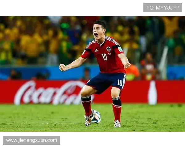 体育明星与足球明星的精彩瞬间壁纸分享，尽享运动魅力与激情时刻