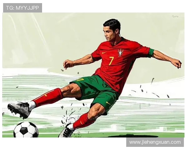 众多足球明星纷纷表达对C罗的喜爱与崇拜之情 众多足球明星纷纷表达对C罗的喜爱与崇拜之情